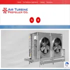 airturbine.com