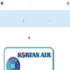 airviewkorea.com