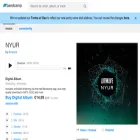 airwavemusic.bandcamp.com