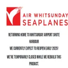 airwhitsunday.com.au