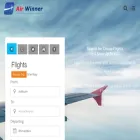 airwinner.com
