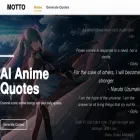 aisayings.com