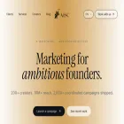 aiscwork.com