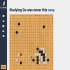 ai-sensei.com