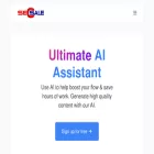 ai-seosale.ru