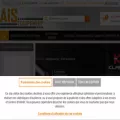 ais-equipement.com