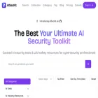 aiseckit.com