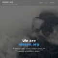 aiseen.org