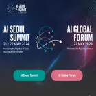 aiseoulsummit.kr