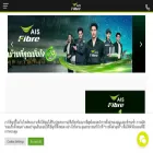 aisfibreforyou.com