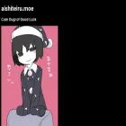 aishiteiru.moe