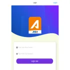 aisincar.com