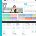 aisinei.net