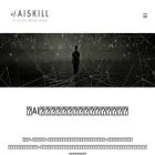 ai-skill.co.jp