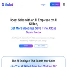 aiskilled.co