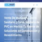 aislamart.mx