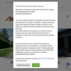 aislamax.com
