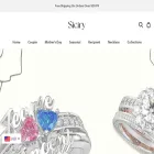 aislepuff.com