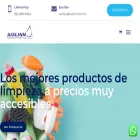 aislinn.com.mx