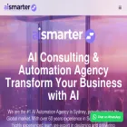 aismarter.ai