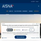 aisna.net