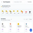 aisnav.com