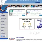 aisne.franceolympique.com