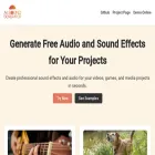 ai-sound-generator.com