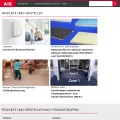 ais-online.de