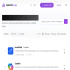 aisofto.com