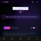 aisong.io