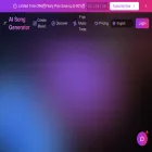 aisonggenerator.online
