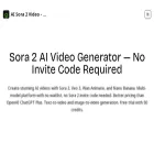 aisora2video.com