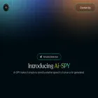 ai-spy.xyz