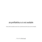 ais-profilaktika.ru