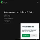 aisprid.com