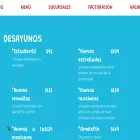 aispuropollos.com