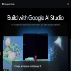 ai.studio