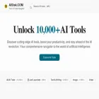 aistak.com