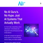 aistartmeup.com