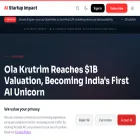 aistartupimpact.com