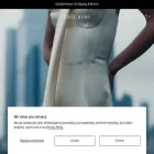 aistehong.com