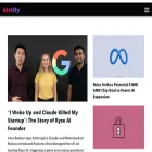 aistify.com