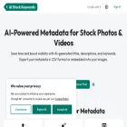 aistockkeywords.com