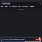 aistoryland.com