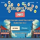 aistudentpack.com