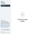 aistudio.instagram.com