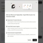 aistudio.xiaomimimo.com