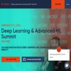 ai-summit-west.re-work.co