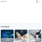 aisuccesslife.com